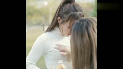 33岁女人该离婚吗？没孩子，老公总是跟我说没有共同语言。游戏画面